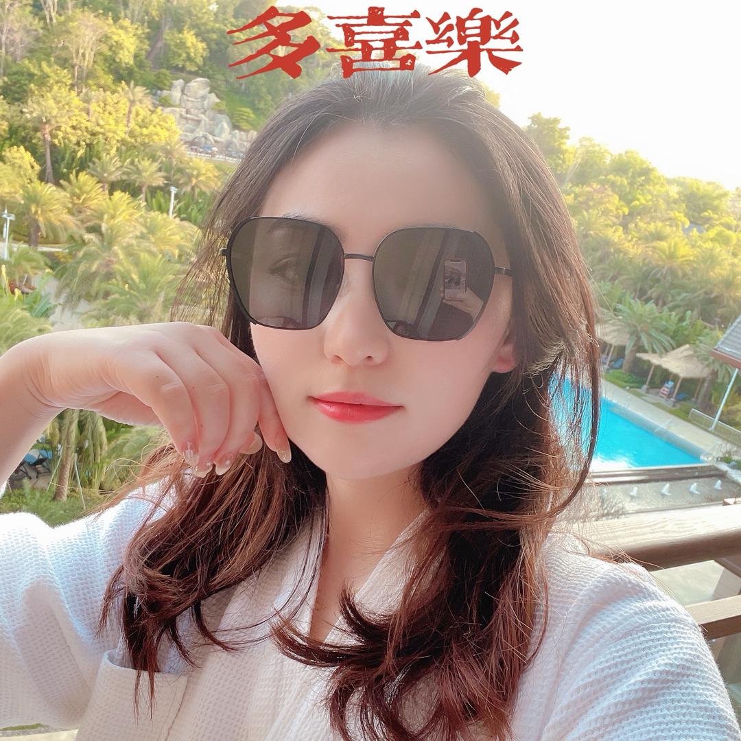 丽都科技美肤中心