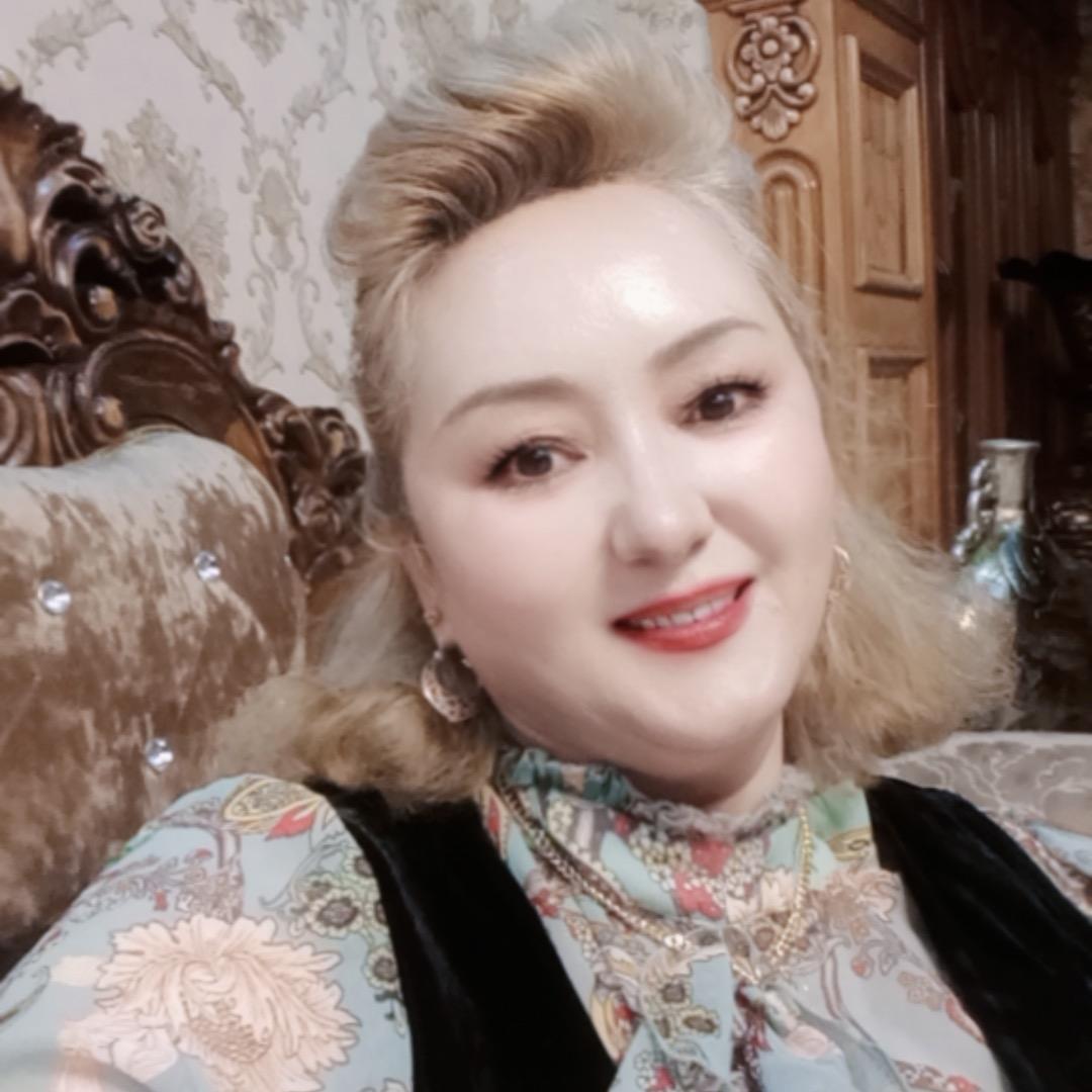 迪拉广州