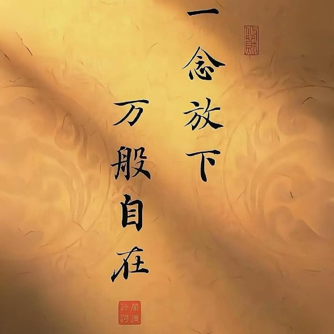 @隔壁老冯