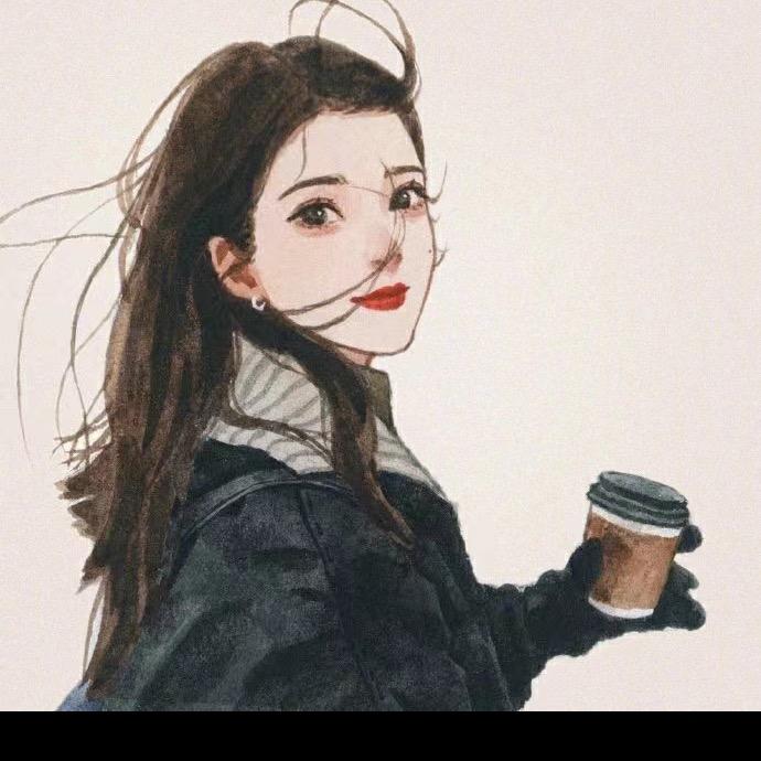 薇薇家服装货源