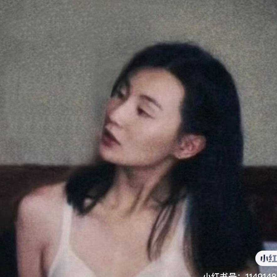 一只特立独行百年孤独的猪