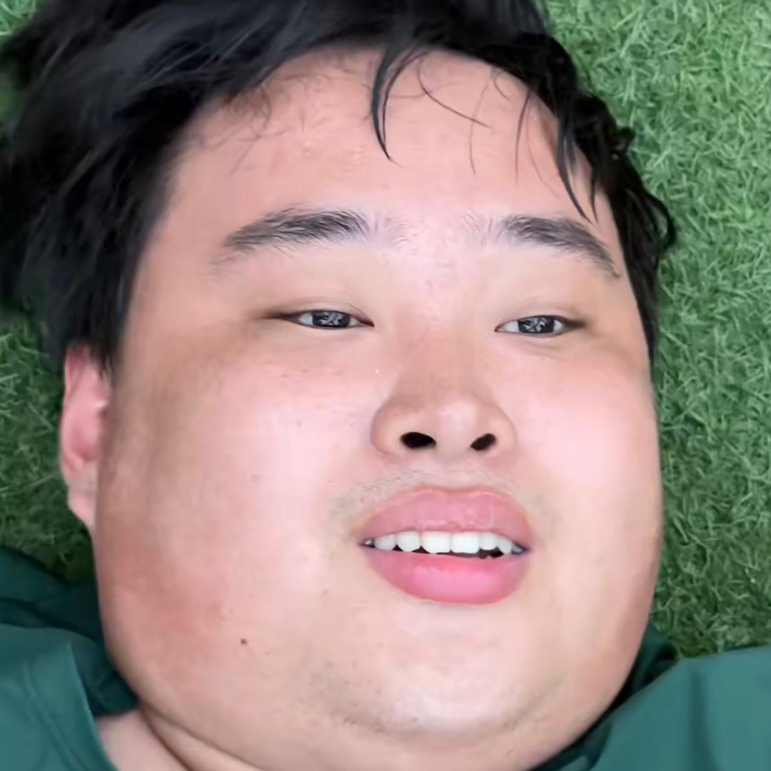 得来全不费工付女士