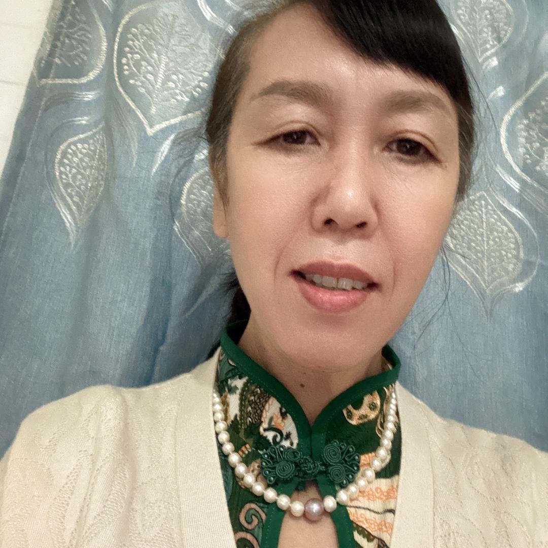 王二姐