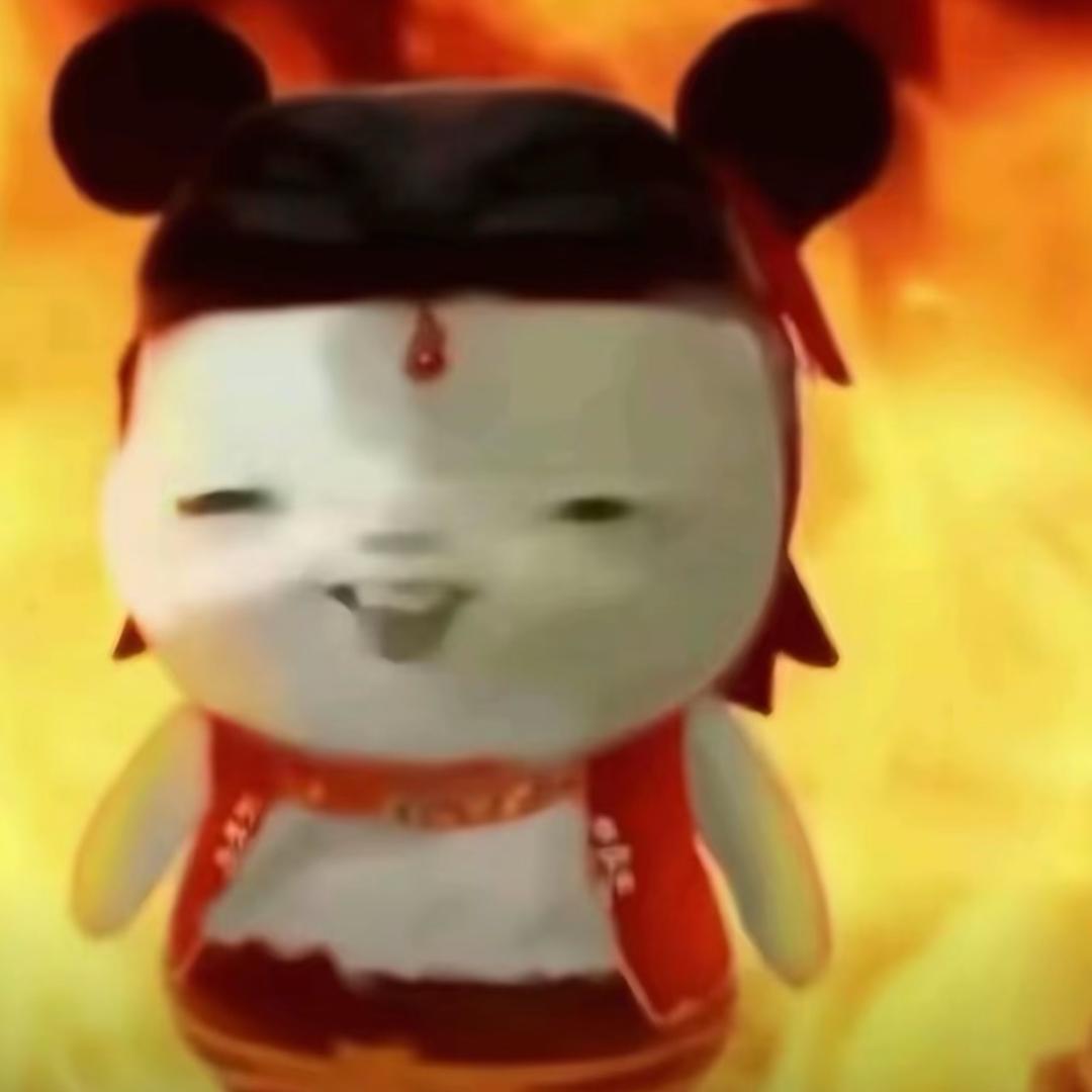 小猫挖挖机