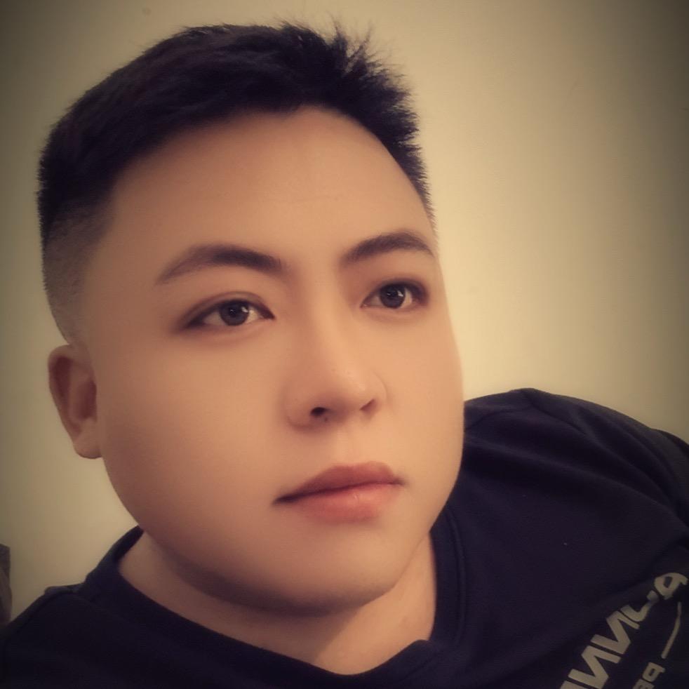 ☀️福໑ຼ₀₂Ƽ（世间人事本就带着雾）