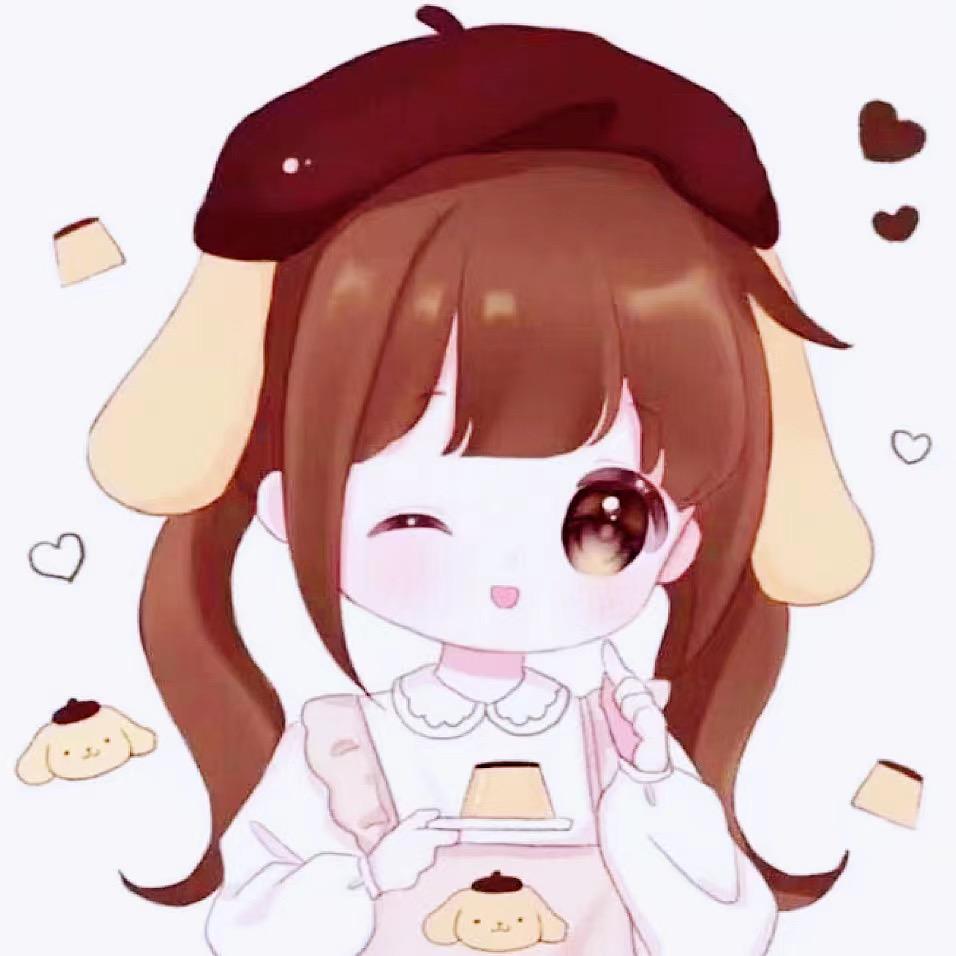 @糯米团短剧