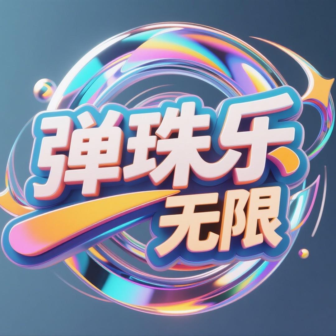 广州杰保（瑞通）游艺设备厂家