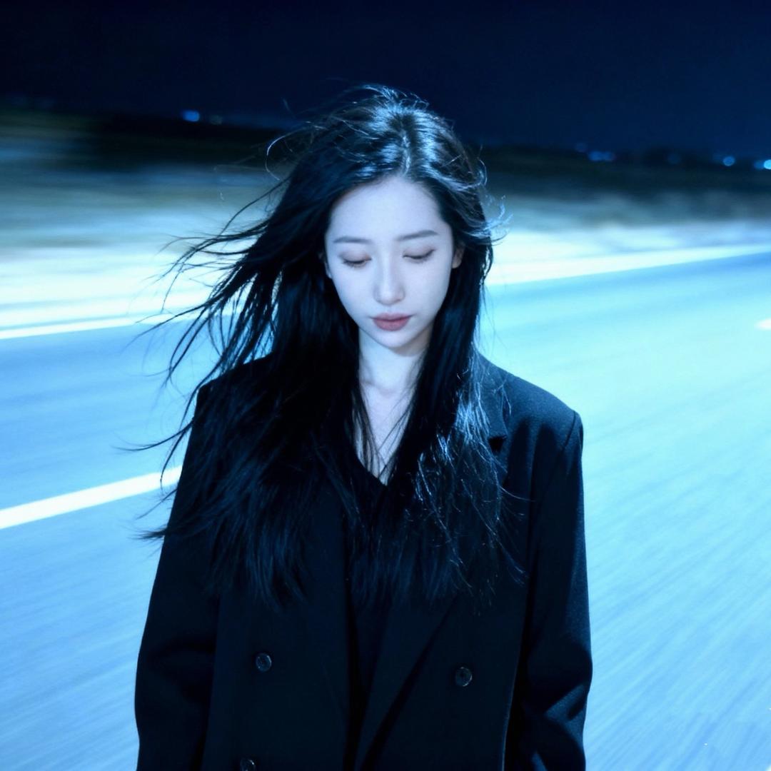 小童童