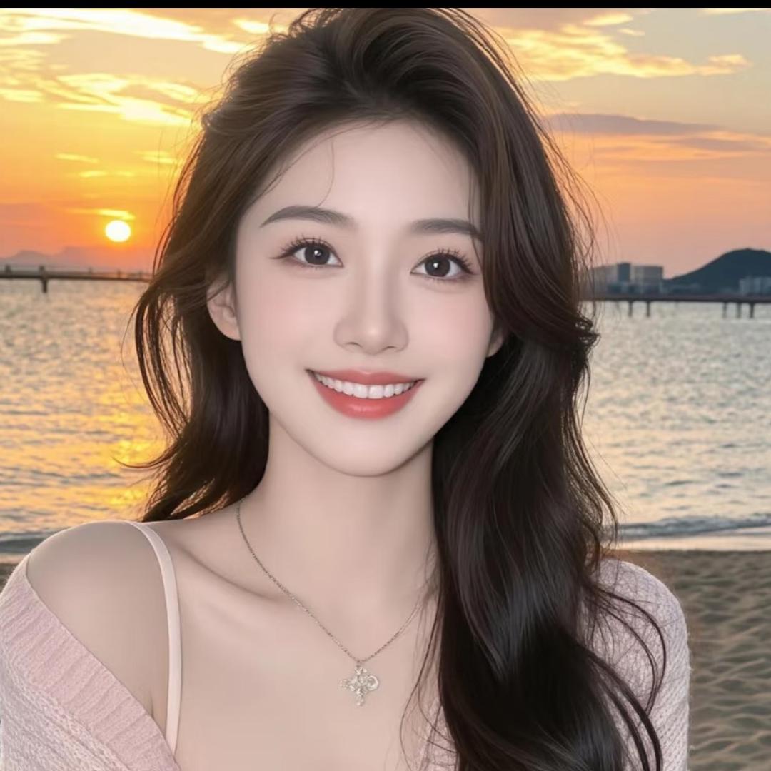 欢欢爱分享⁰⁹⁰⁸