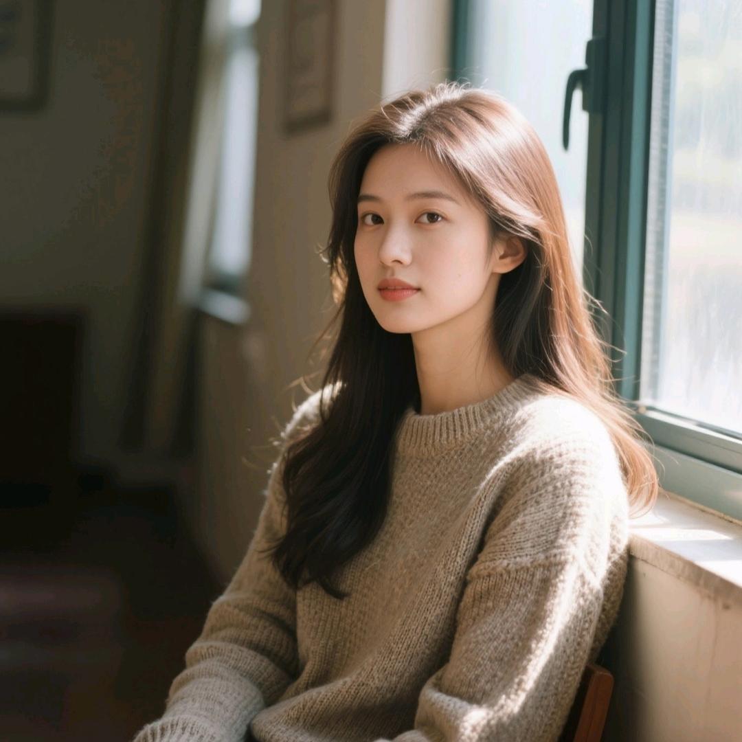 不吼叫育儿