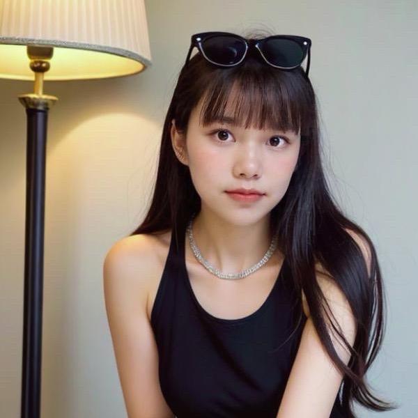 谢你绝情