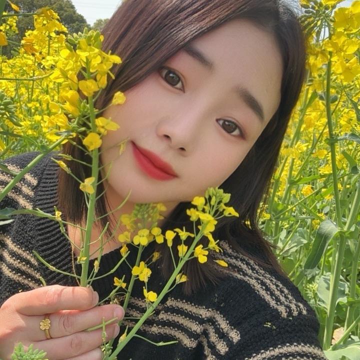 小云吖