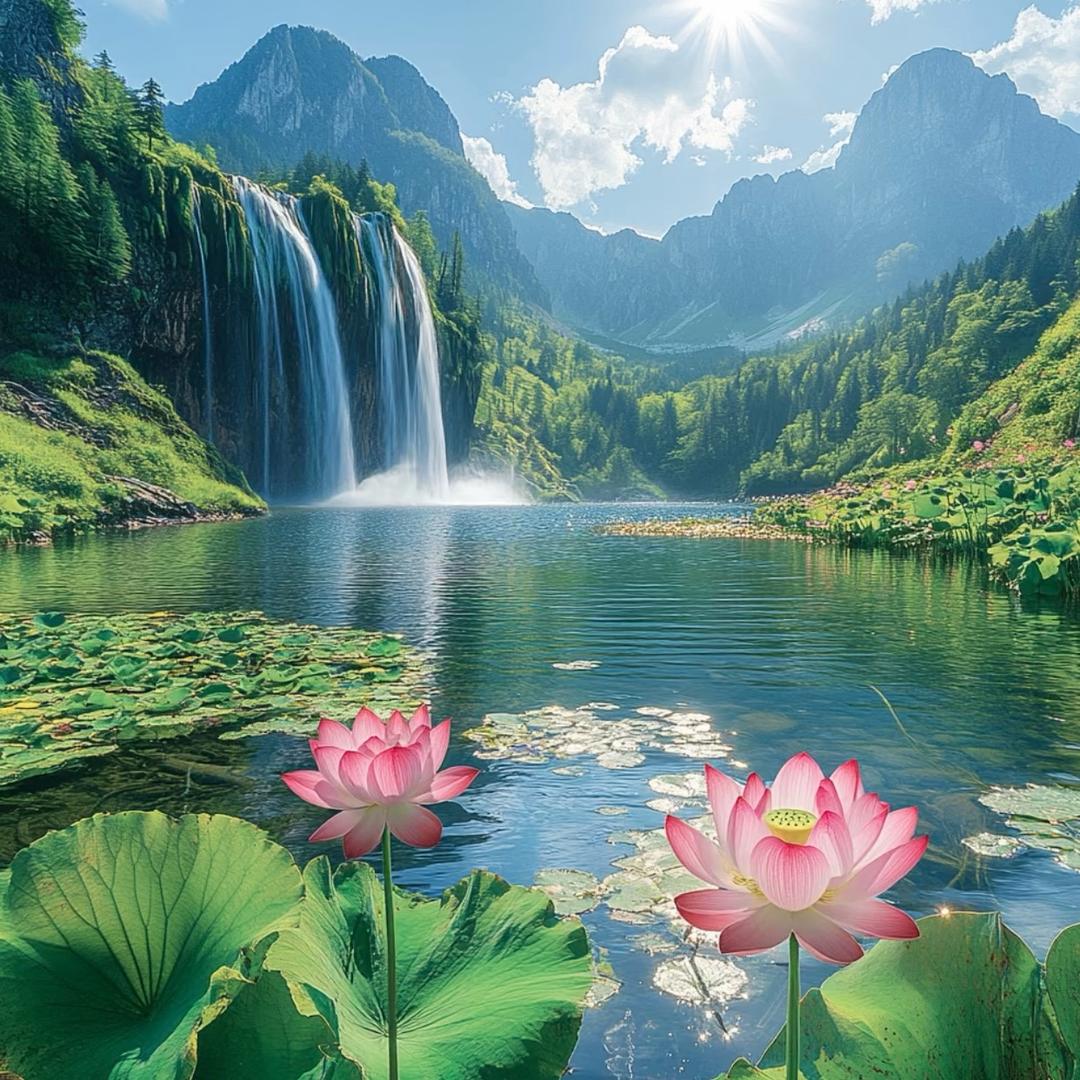 菲儿·