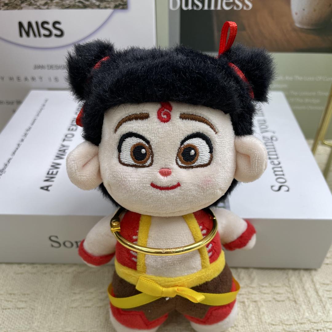 楠楠文创礼品