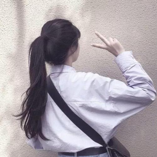 @佳佳吖