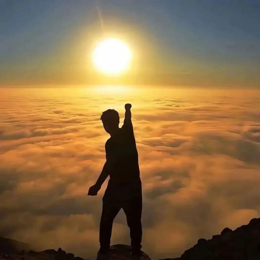 电动车维修砖家