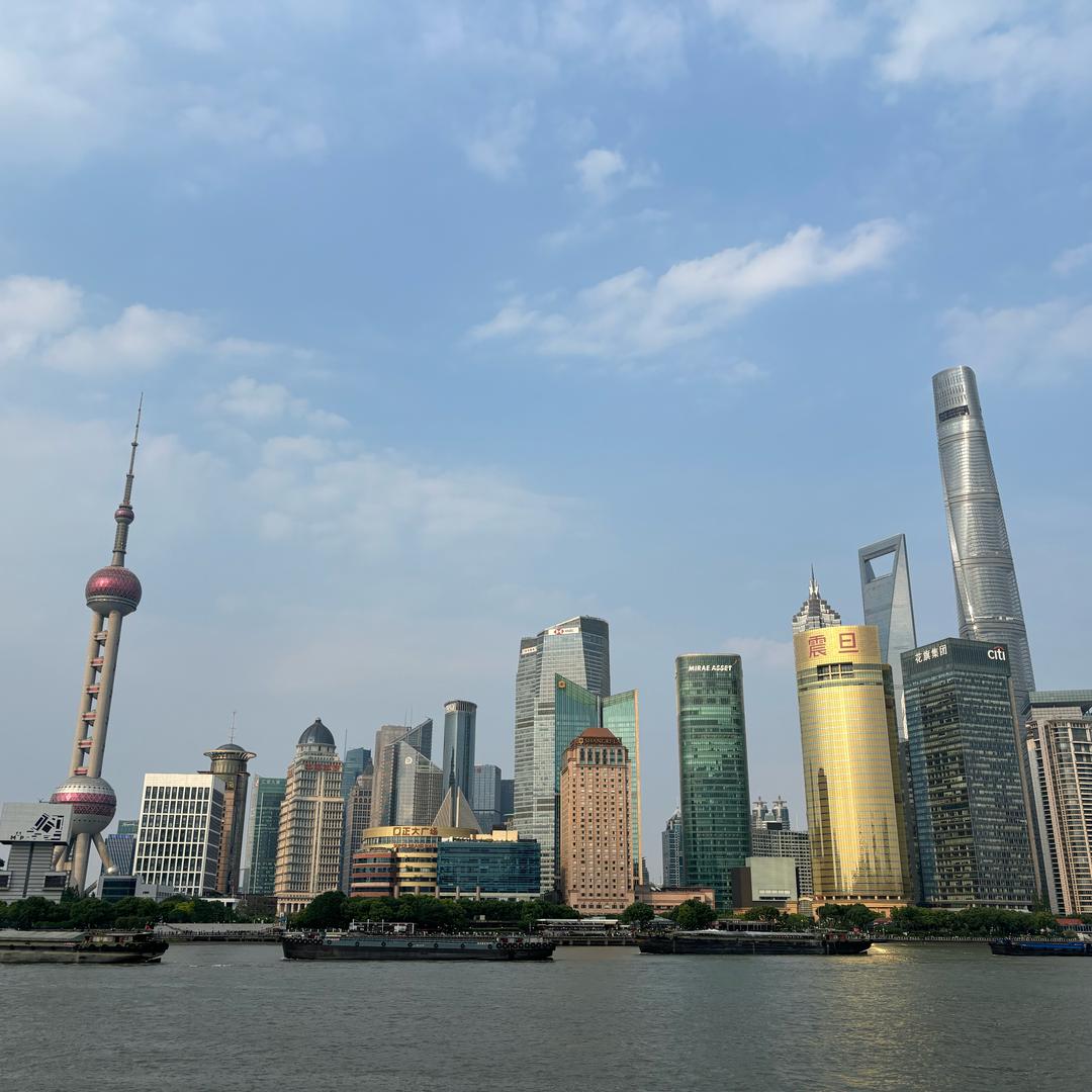 努力、奋斗人生