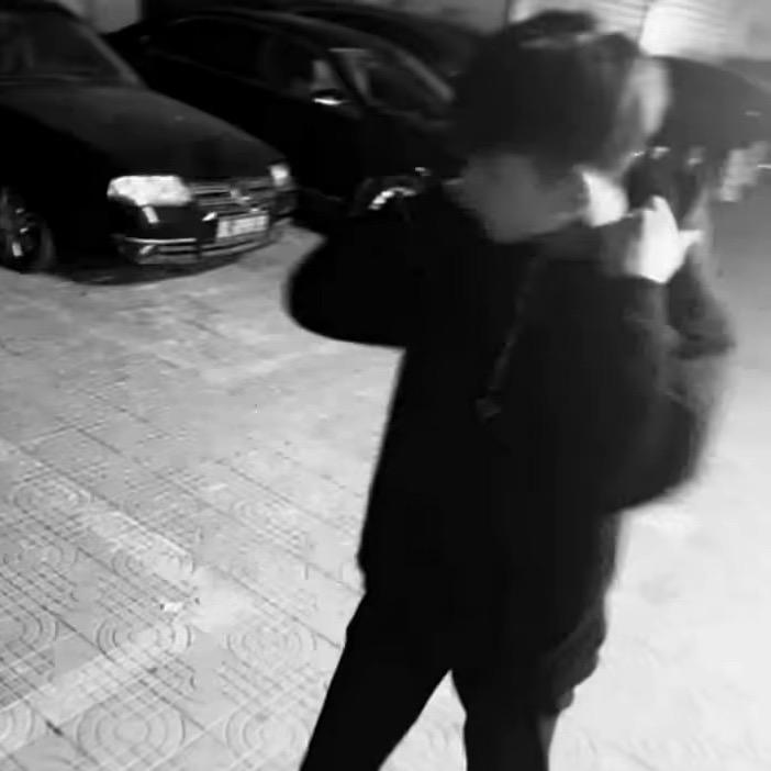 轩 🧸子