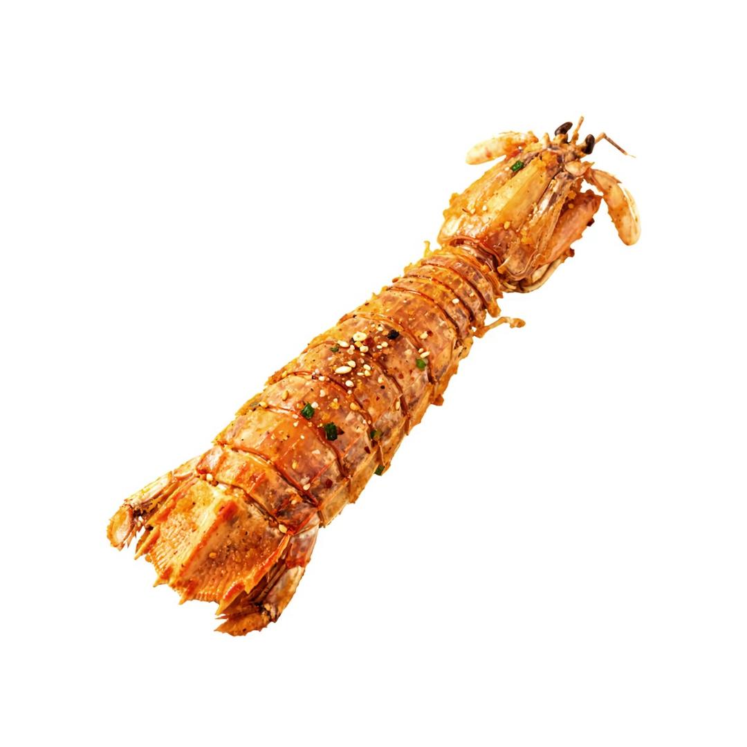 正南你又搬家了