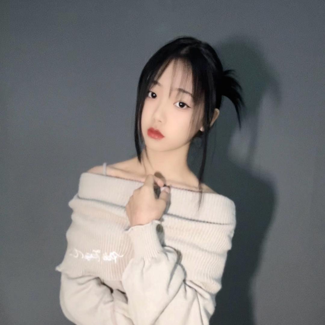 饭锅