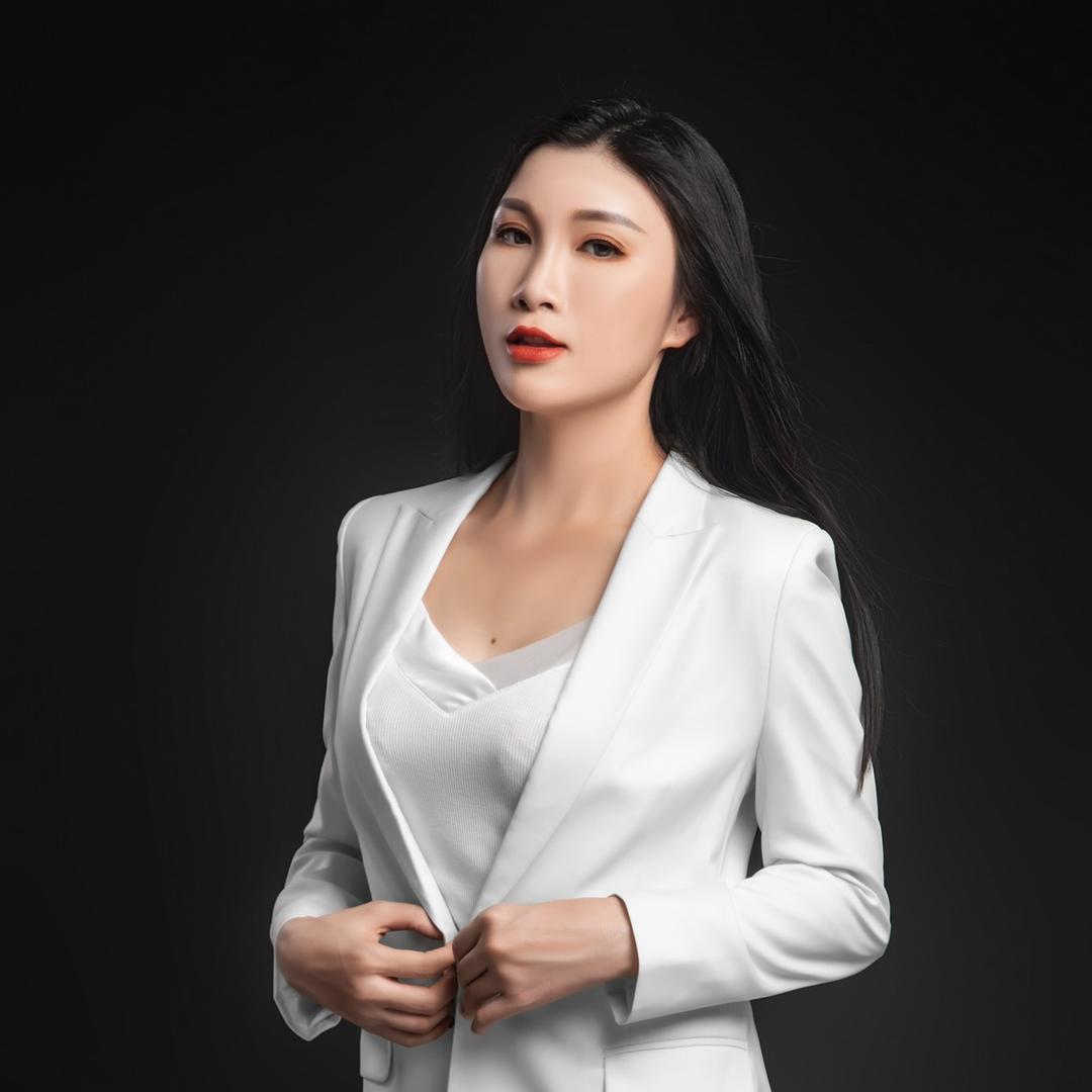 博白华天团房