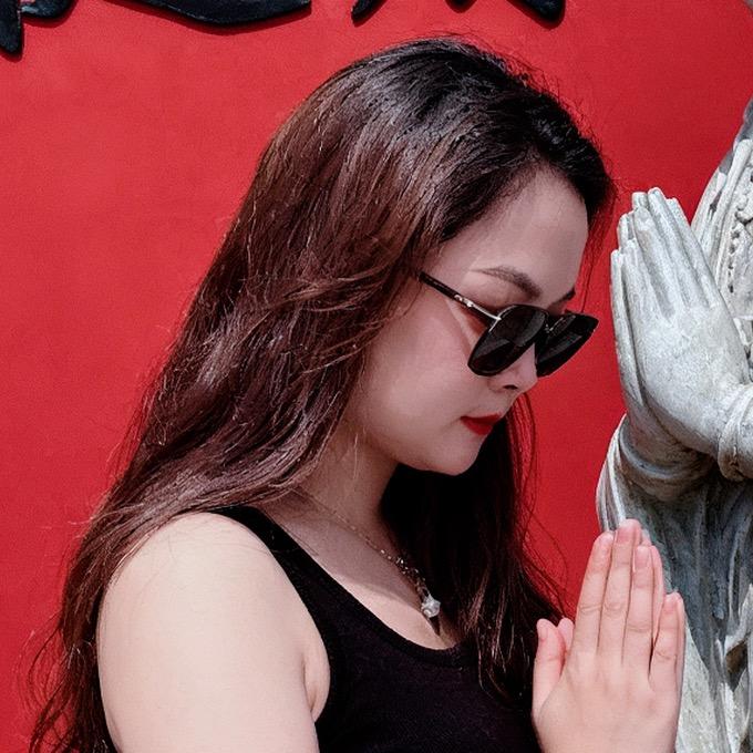 💰卖ᤩᤨ火ᤩᤨ柴ᤩᤨ的二丫头ᤩᤨ