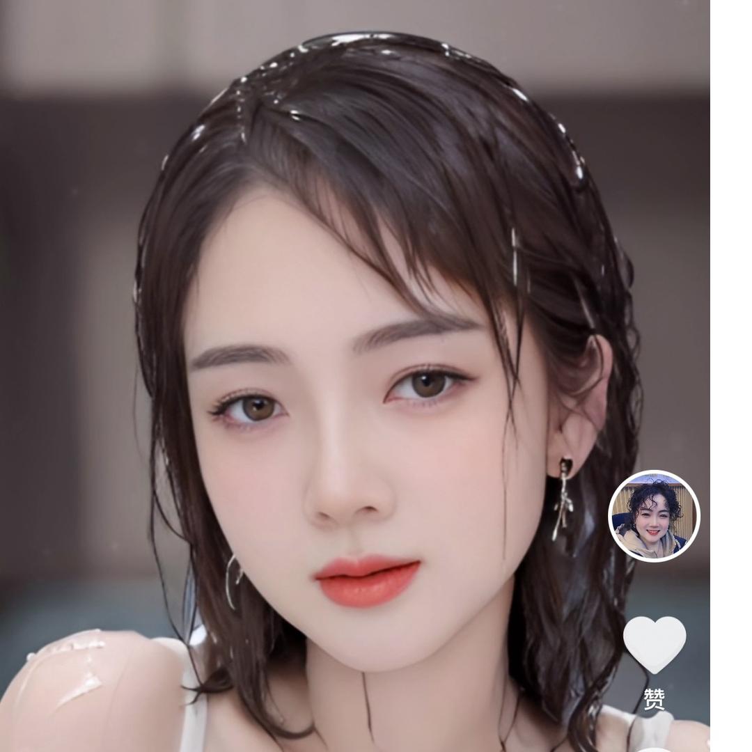 晋江拾上臻品商贸有限公司