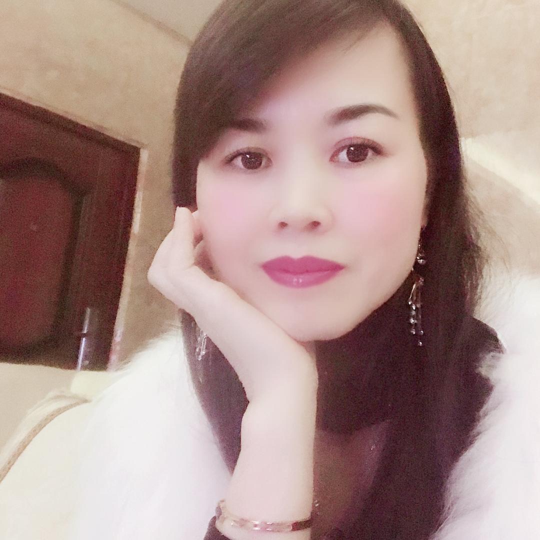幸运的流星雨