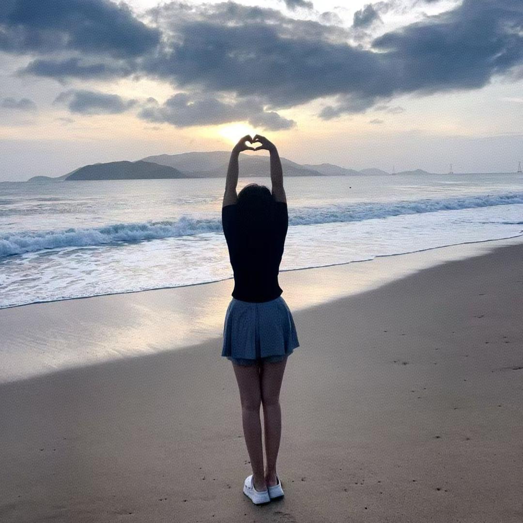 🌺🌺美丫美牙