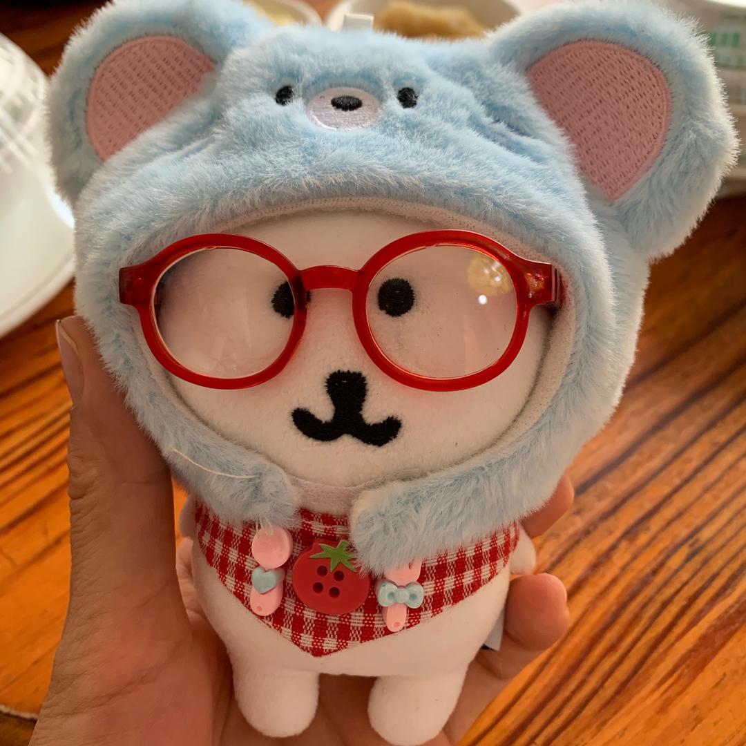 鲜鲜鲜优优