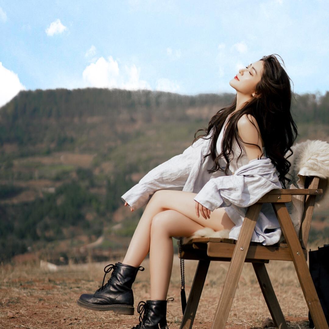 图图miss