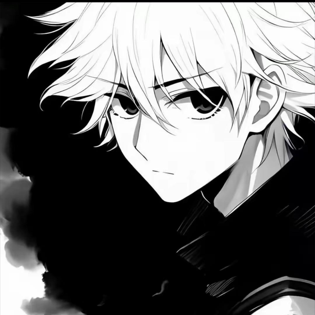 晓看天色暮看云.