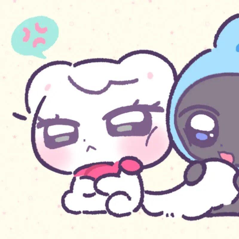 小雨天^-^