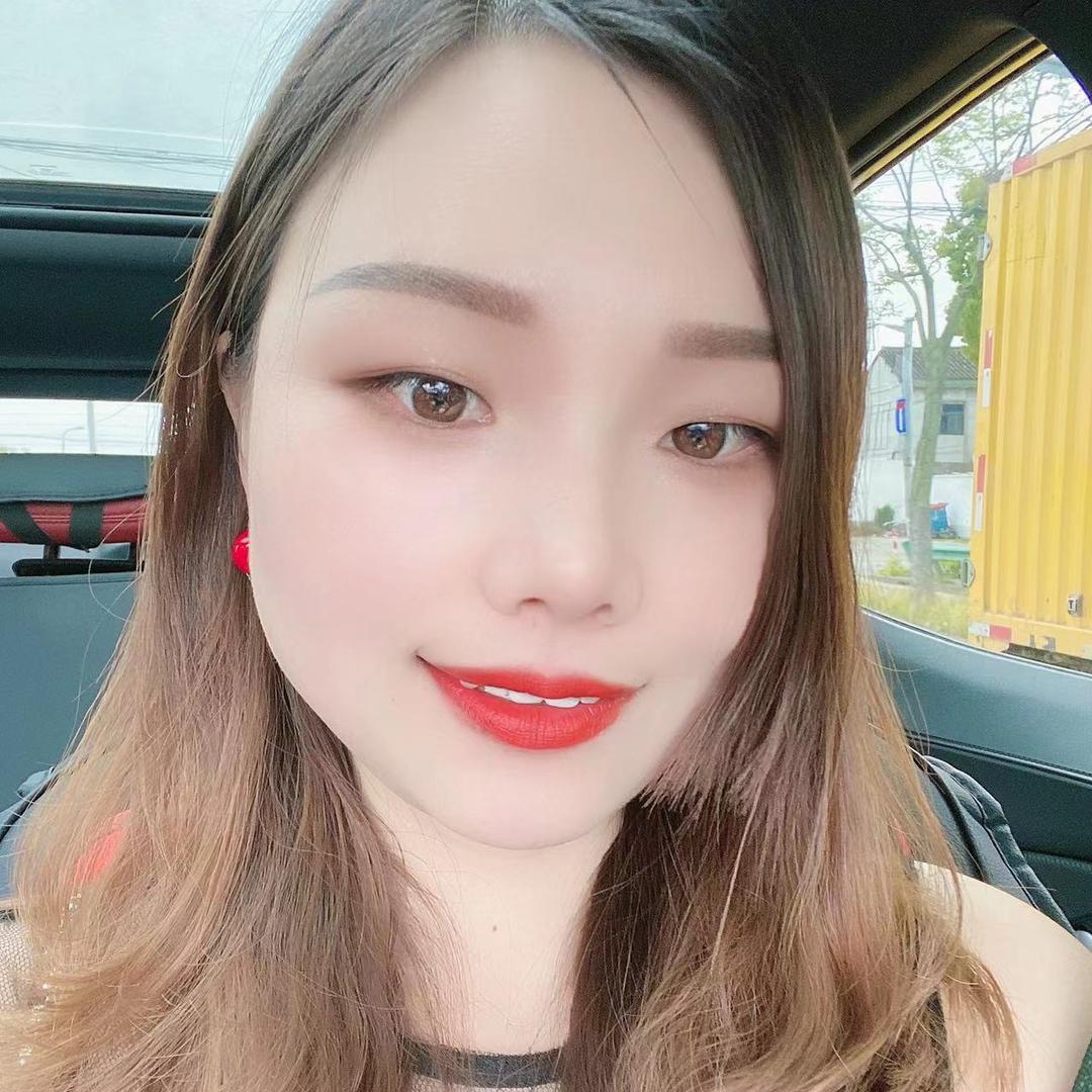 妞妞💕