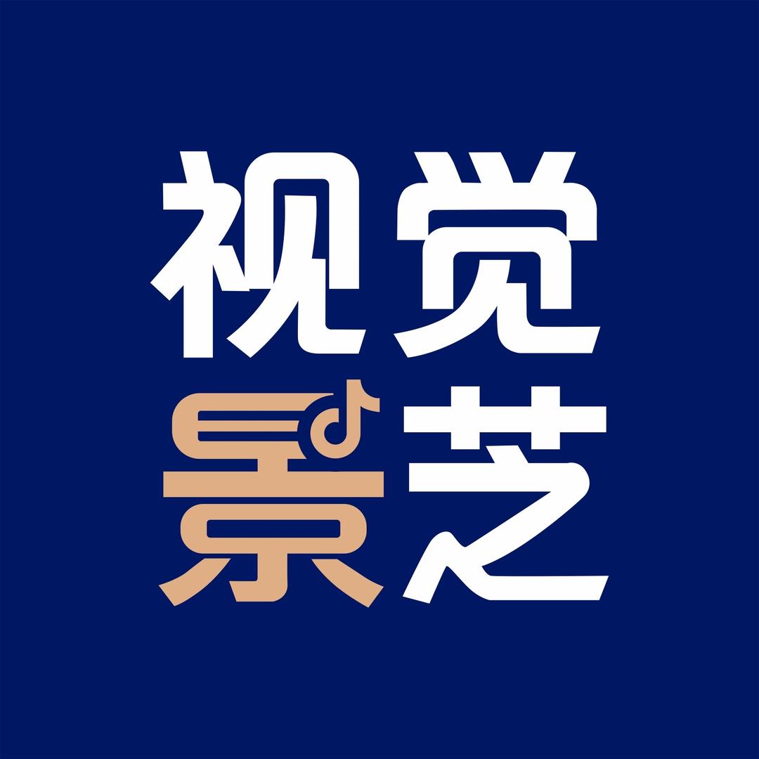 视觉景芝