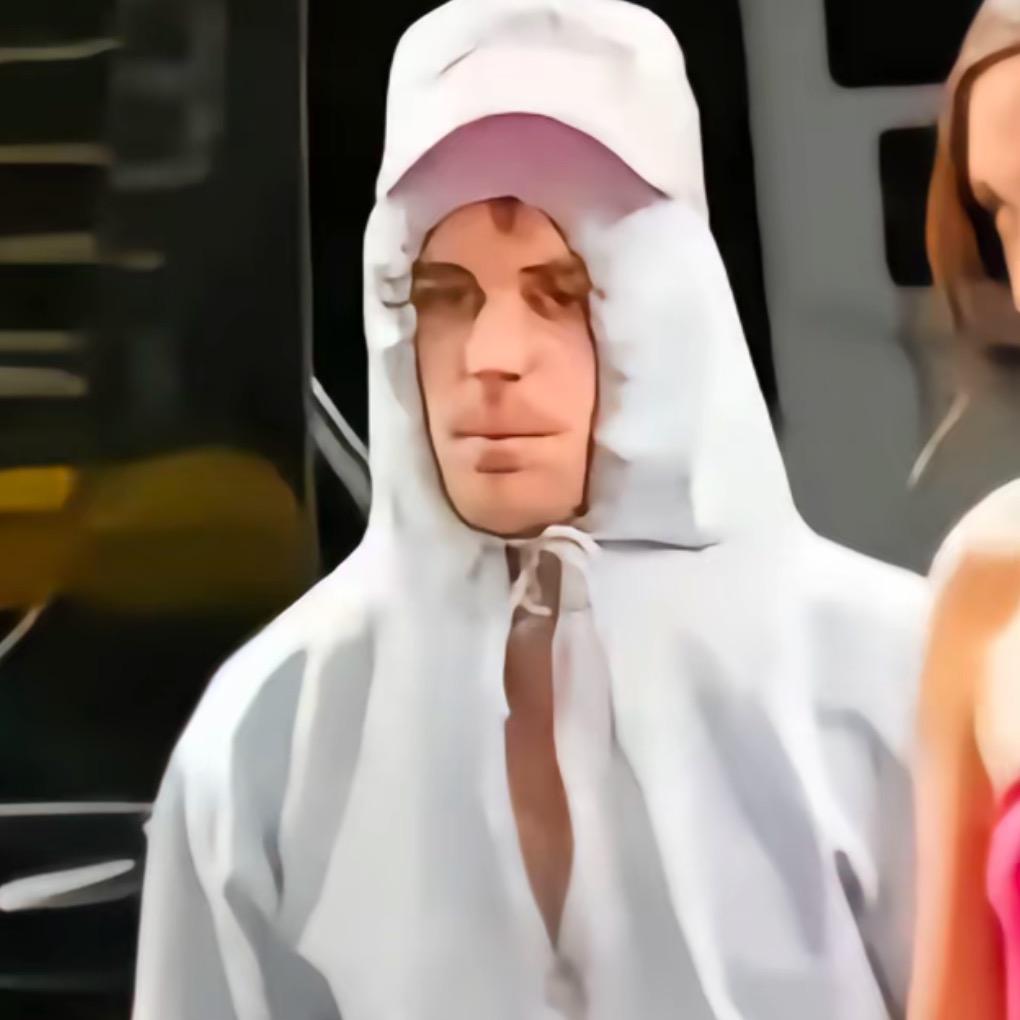 ljhdmwhahaha02