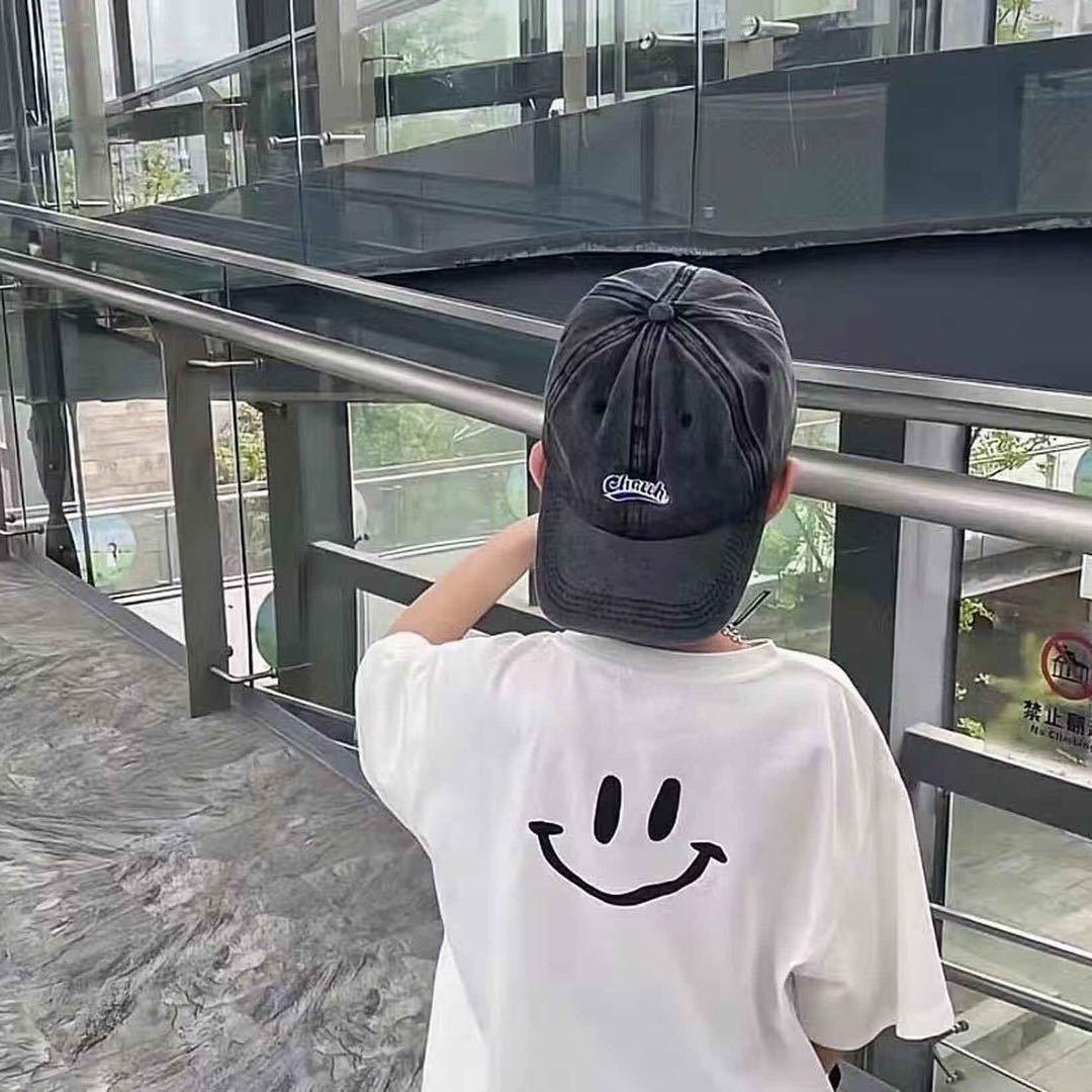 早点睡💤