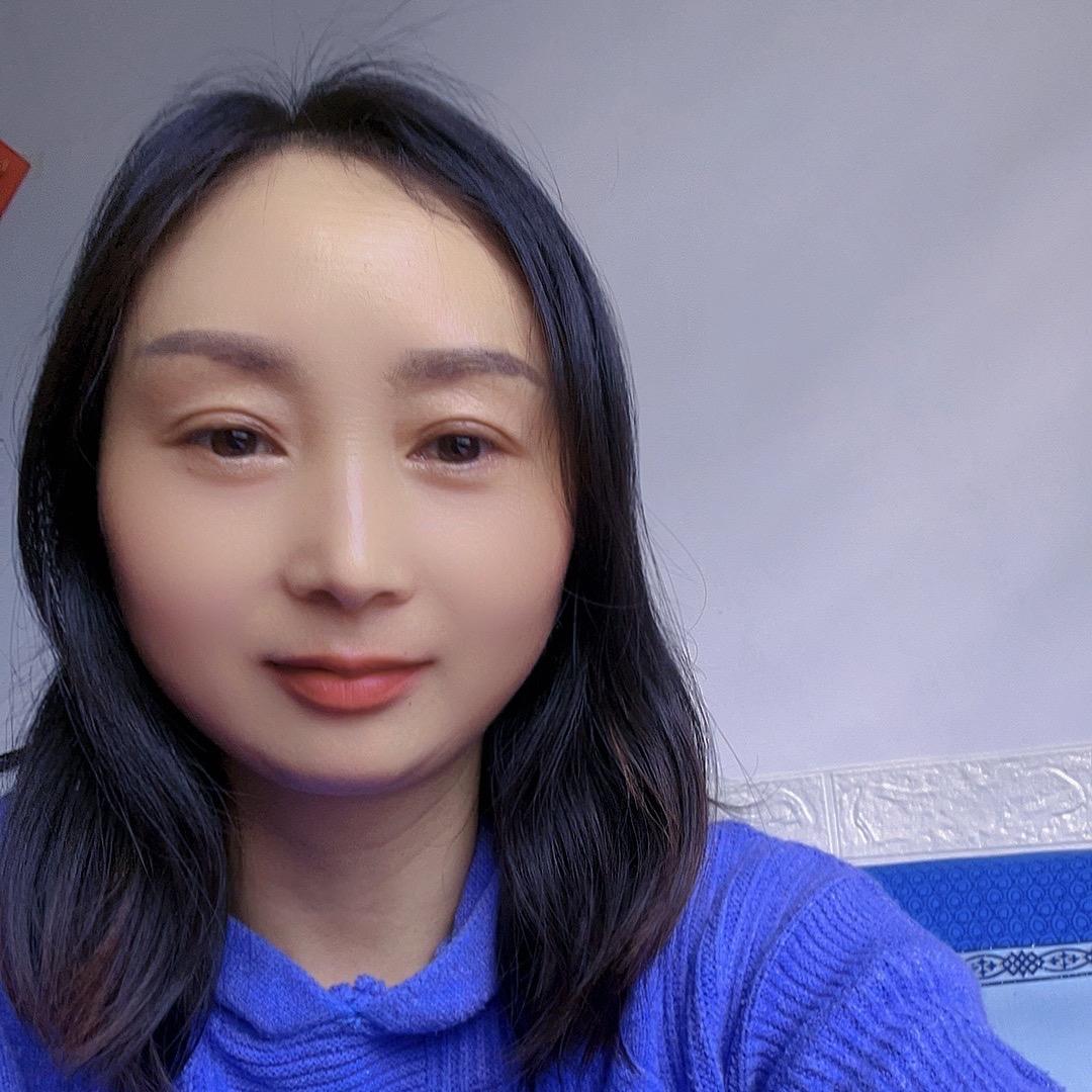 春霞$