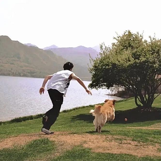 正虎恒耀-运营小程