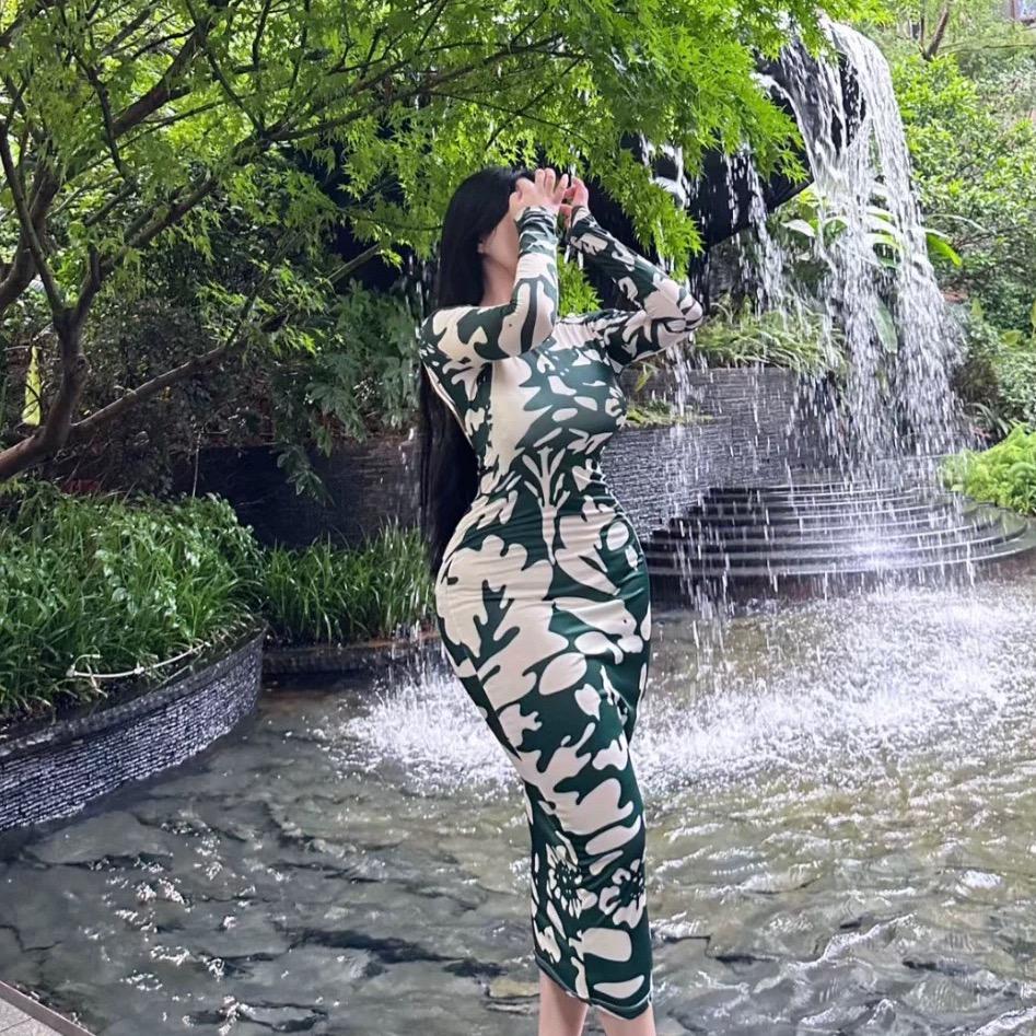 梨子🍑气泡水