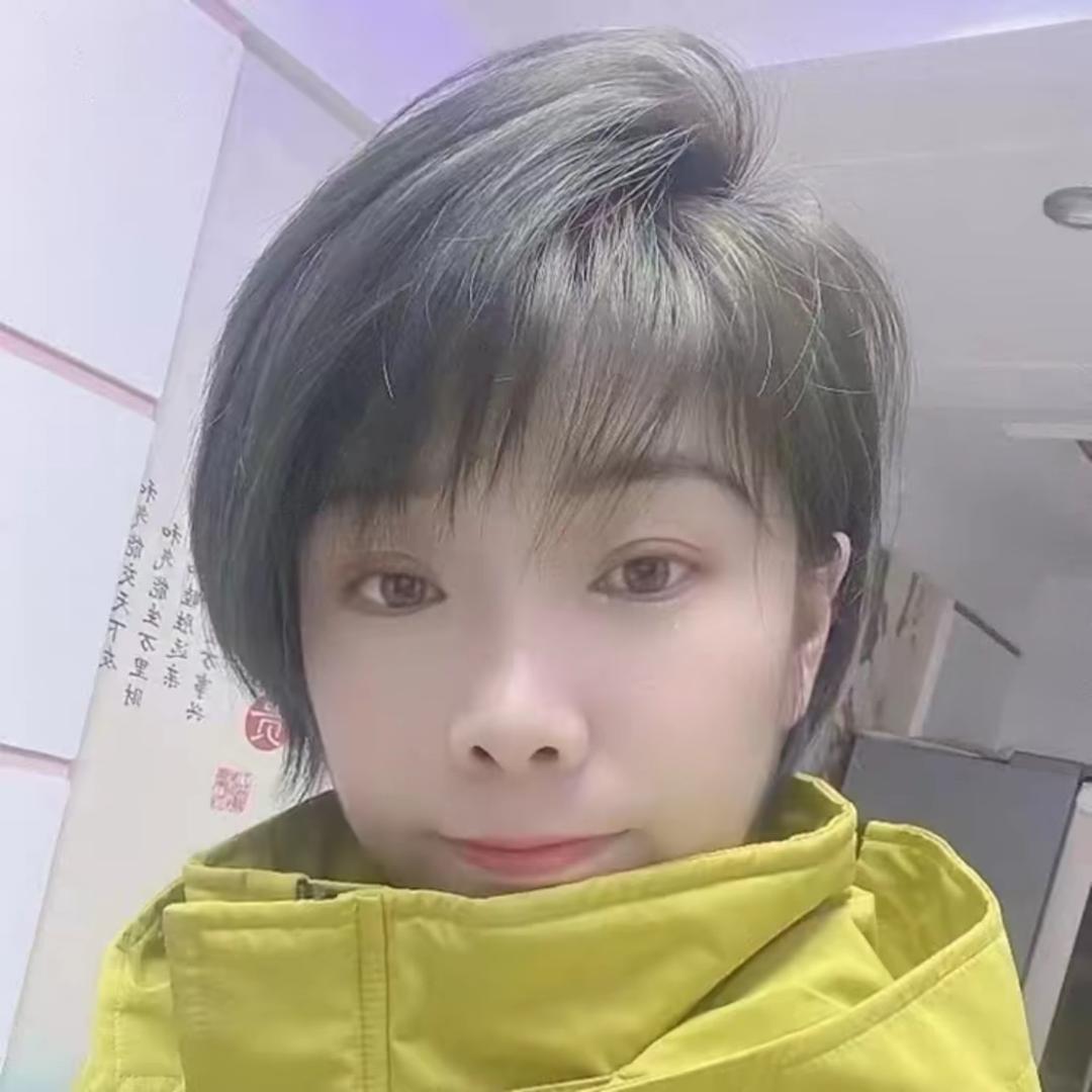 铭铭记录生活