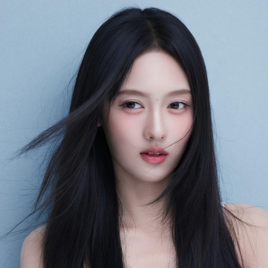 李媛菁stacey