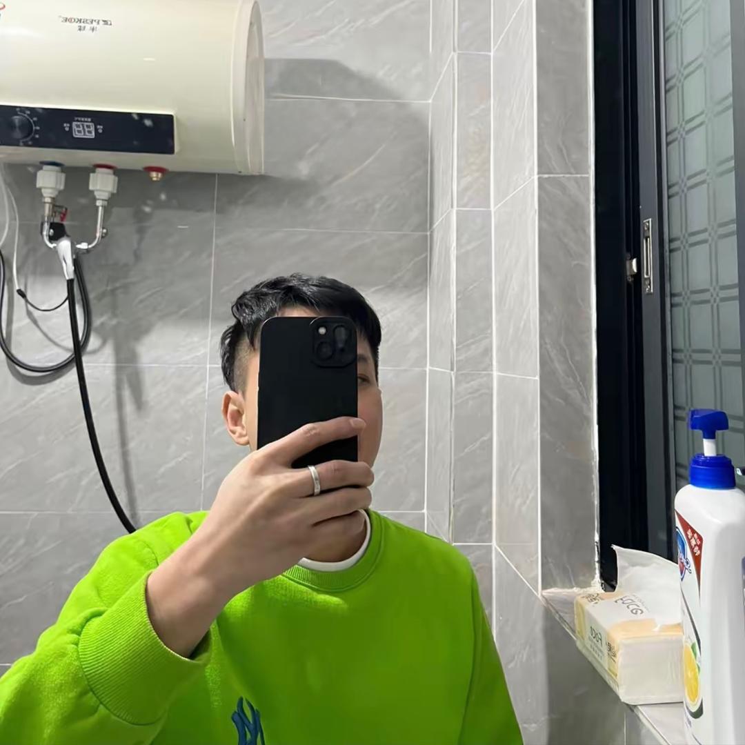 🍊ꫝꪙⅈ♡ོ𖤐