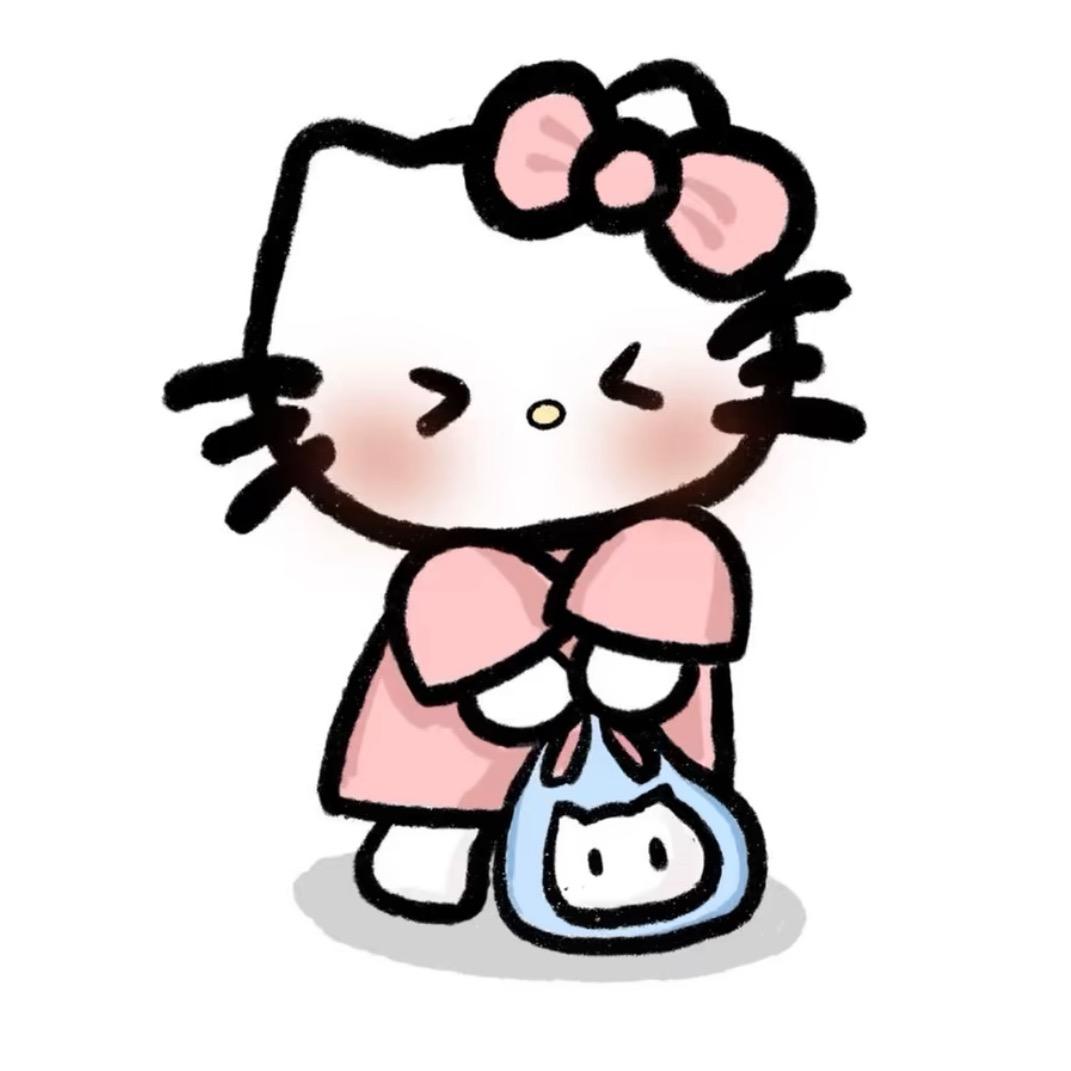 土豆小皇帝𖦹ࡇ𖦹