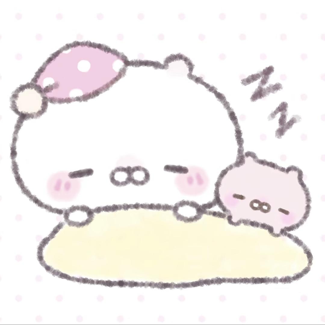 斤斤不计较