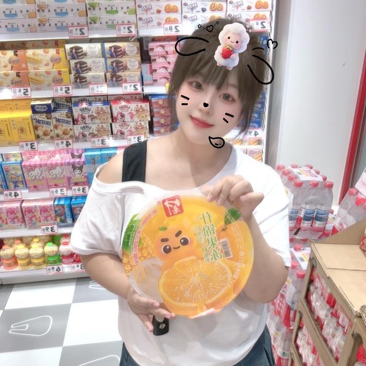 小静阿