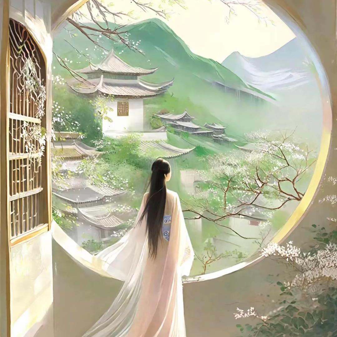 娜娜（家常美食）