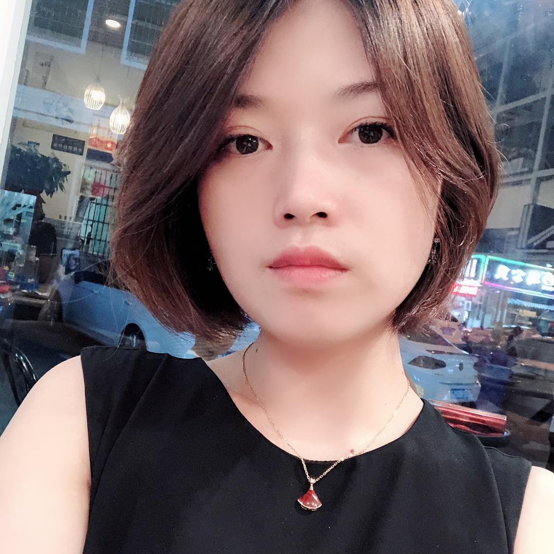 丽莎姐