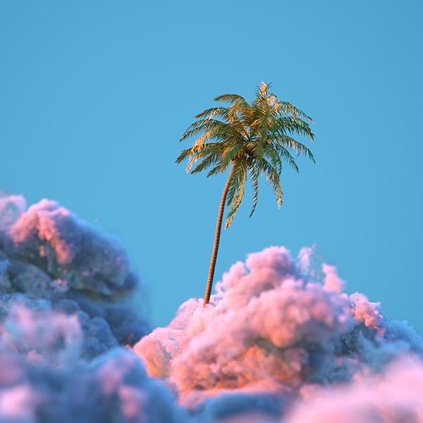 安逸清泉