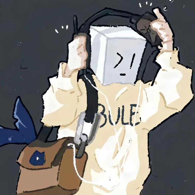 潮流男士衣橱